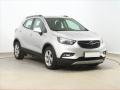 Opel Mokka 1.6, Serv.kniha, Tempomat