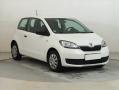 koda Citigo 1.0 MPI