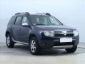 Dacia Duster 1.6 16V, Serv.kniha