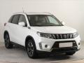 Suzuki Vitara 1.4 BoosterJet, 4X4