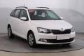 koda Fabia Ambition 1.4 TDI, R,1.maj