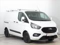 Ford Transit Custom 2.0 TDCI, , 1Maj