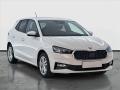 �koda Fabia 1.0 TSI, Top Selection, FullLe