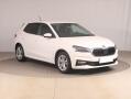 �koda Fabia 1.0 TSI, Top Selection, FullLe