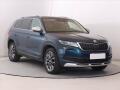 �koda Kodiaq 2.0 TDI 4x4