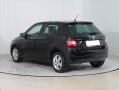 N�hled 5