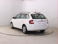 N�hled 5