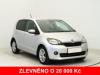 koda Citigo 1.0 MPI, R,2.maj, Serv.kniha