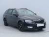 koda Octavia 2.0 TDI, Navi, Tempomat