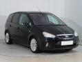 Ford C-MAX 2.0 TDCi, po STK, rezervace