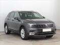 Volkswagen Tiguan Highline 2.0 TSI