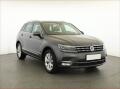 Volkswagen Tiguan Highline 2.0 TSI, 4X4