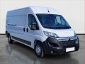 Citro�n Jumper 2.2 BlueHDi, L3H2 Furgon 33