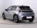 N�hled 5