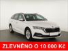 koda Octavia Ambition 2.0 TDI, Serv.kniha