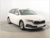 koda Octavia Ambition 2.0 TDI, Serv.kniha