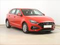 Hyundai i30 1.5 DPI, R,1.maj, Serv.kniha