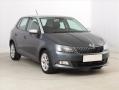 koda Fabia Ambiente 1.2 TSI, Serv.kniha