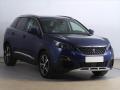 Peugeot 3008 Allure 1.5 BlueHDi, Ke, Navi