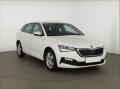 �koda Scala 1.0 TSI, Automat, �R,1.maj