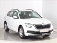 �koda Kamiq Style 1.0 TSI, �R,1.maj