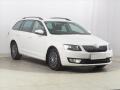 �koda Octavia 1.6 TDI, Serv.kniha, Tempomat