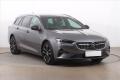 Opel Insignia 2.0 CDTI, Automat, Navi