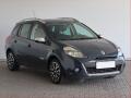 Renault Clio 1.2 16V
