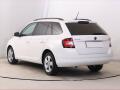 N�hled 5