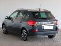 N�hled 5