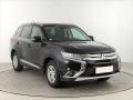 Mitsubishi Outlander 2.0, Serv.kniha, Tempomat