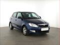 koda Fabia 1.4 16V