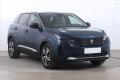 Peugeot 3008 Allure 1.5 BlueHDi