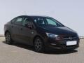 Opel Astra 1.6 16V, Tempomat