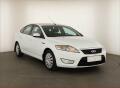 Ford Mondeo 1.8 TDCi, Serv.kniha, nov� STK