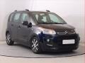 Citro�n C3 Picasso 1.4 i, Serv.kniha, Tempomat