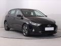 Hyundai i20 1.0 T-GDI, Automat, Serv.kniha