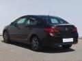 N�hled 5