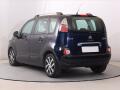 N�hled 5