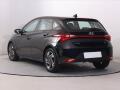 N�hled 5