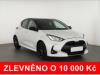 Toyota Yaris Selection Style 1.5 VVT-i