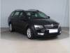 koda Octavia 1.6 TDI, Navi, Tempomat