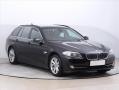 BMW 530d xDrive, 4X4, Automat