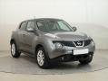 Nissan Juke 1.5 dCi, Serv.kniha, Navi