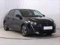 Peugeot 208 Allure 1.2 PureTech
