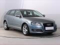 Audi A3 Sport 1.2 TFSI, Automat