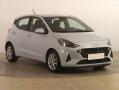 Hyundai i10 Comfort 1.2, Serv.kniha