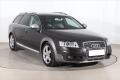 Audi A6 Allroad 3.0 TDI, 4X4, Automat, Navi