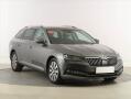 �koda Superb Style 2.0 TDI, digi klima