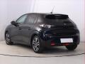 N�hled 5